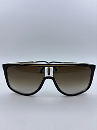 CARRERA 1056/S 2M2HA 61-11 145