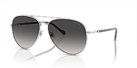 VOGUE VO 4290-S 323/8G 60*14*145 3N Damla UV400  Erkek Güneş gözlüğü