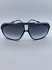 CARRERA GRAND PRIX 3 D5108 64-09 135 V