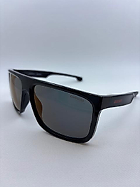 CARRERA CARDUC 807H4 61-15 135 POLARİZED