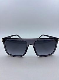 CARRERA 1048/S KB790 58-17 140 V