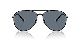 VOGUE VO 4290-S 353/4Y 60*14*145 2P UV400  Damla Erkek Güneş gözlüğü