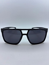 CARRERA CARDUC 018/S 807IR 58-17 135GGG